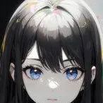 chat with ai character: kny cumpleaños🥳🎂