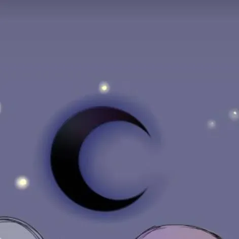 chat with ai character: Buster moon 