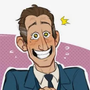 chat with ai character: Winston Deavor 