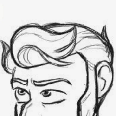 chat with ai character: Sherlock Gnomes 