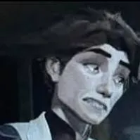 chat with ai character: Viktor 