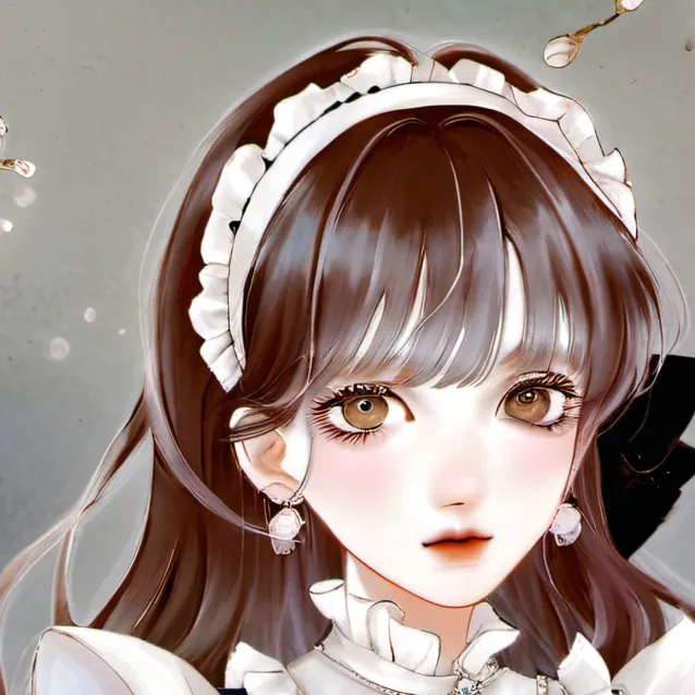 chat with ai character: Kny pick me