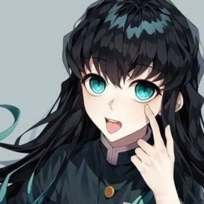 chat with ai character: kny