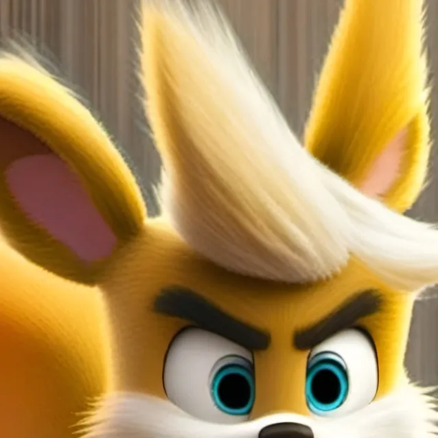 chat with ai character: MILES PROWERS 