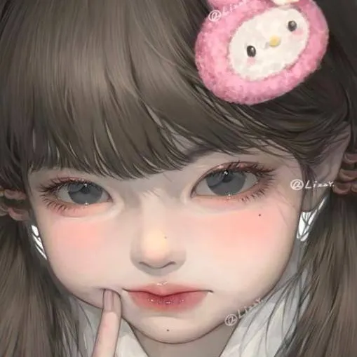 chat with ai character: ꧁𝐌𝐢𝐳𝐢꧂