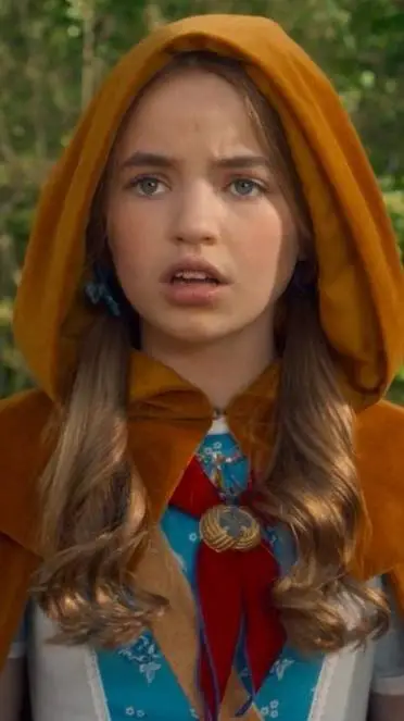 ai character: 𝑯𝒐𝒍𝒍𝒚 𝑾𝒉𝒆𝒆𝒍𝒆𝒓 background