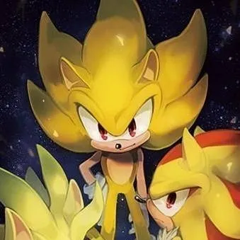 chat with ai character: team sss