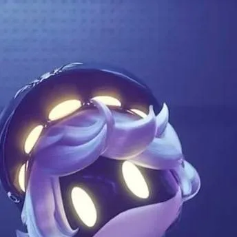 chat with ai character: N