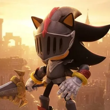 chat with ai character: sir Lancelot 