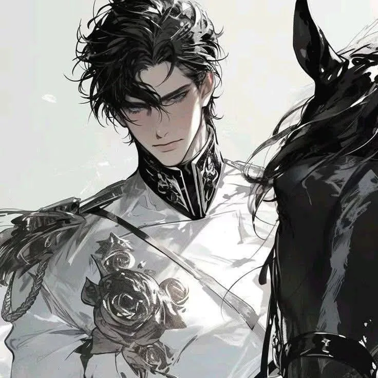 chat with ai character: James 