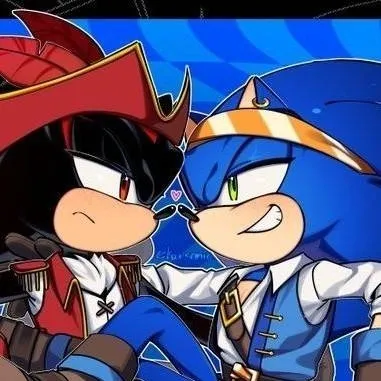 chat with ai character: sonadow lo amo xd 