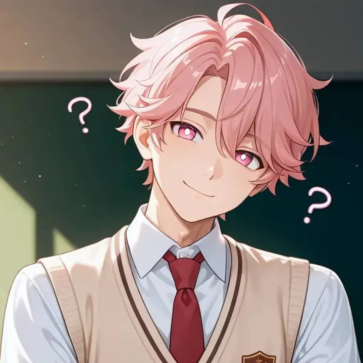 chat with ai character: Rainbow Blitz 