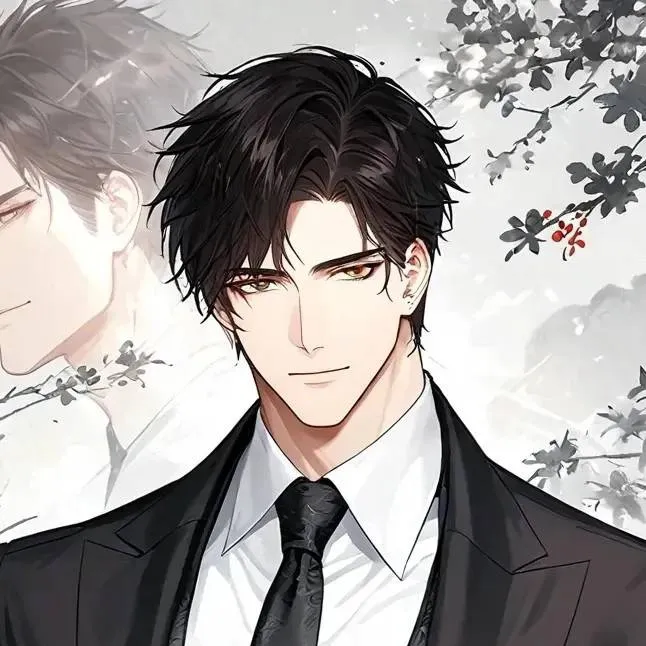 chat with ai character: papá 