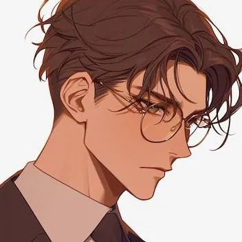 chat with ai character: tu hermano 