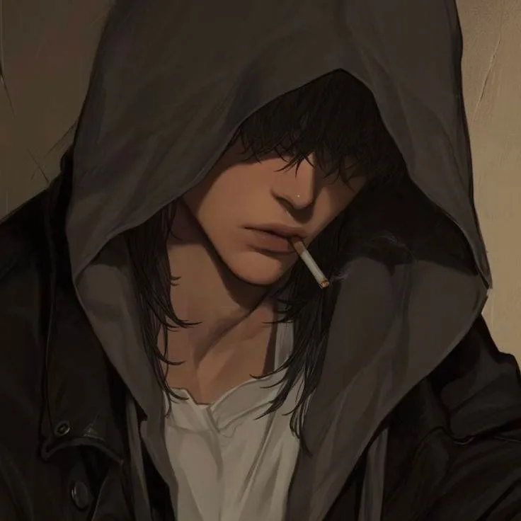 chat with ai character: Robin 