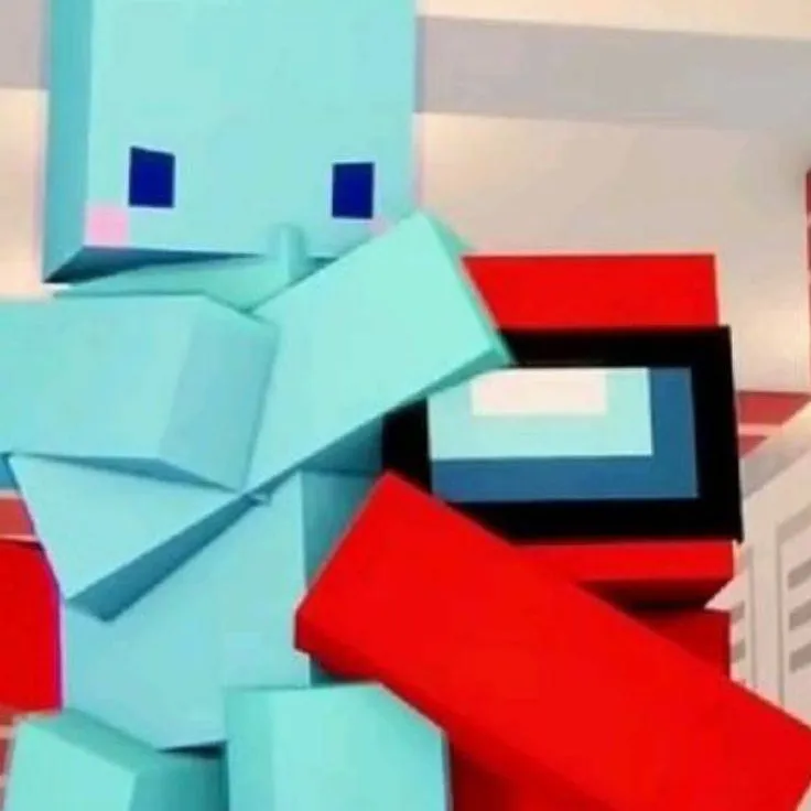 chat with ai character: los del pueblo🔥