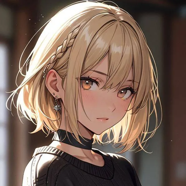 chat with ai character: massiel 