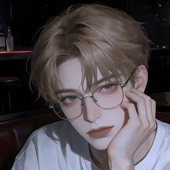 chat with ai character: John 