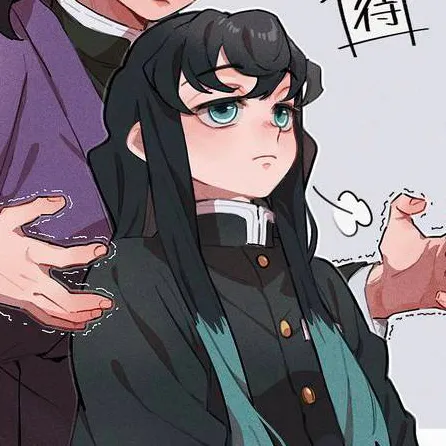 chat with ai character: Tokito x genya 