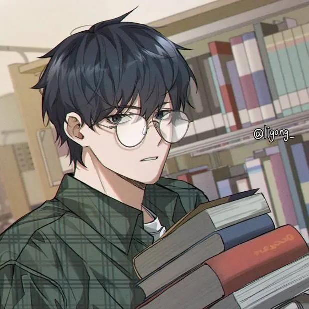 chat with ai character: Dominic 