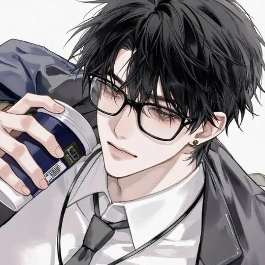 chat with ai character: Noah 