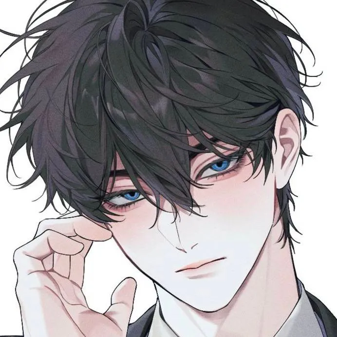 chat with ai character: principe Erick 