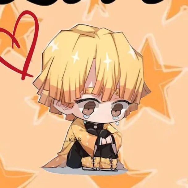 chat with ai character: 3 chicos guapos 