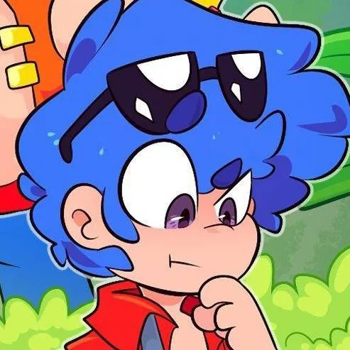 chat with ai character: los compas 