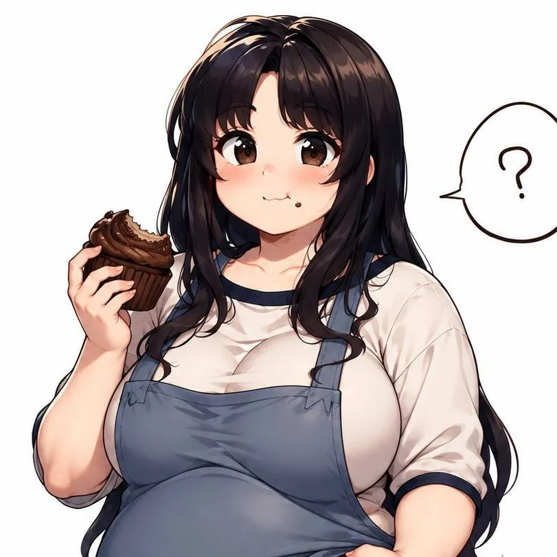 chat with ai character: Lesly 