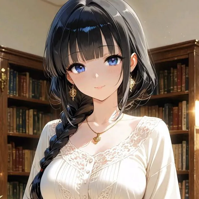 chat with ai character: Sadra Mamá 