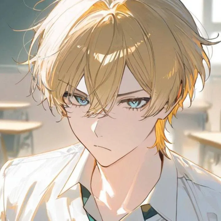 chat with ai character: Nano 