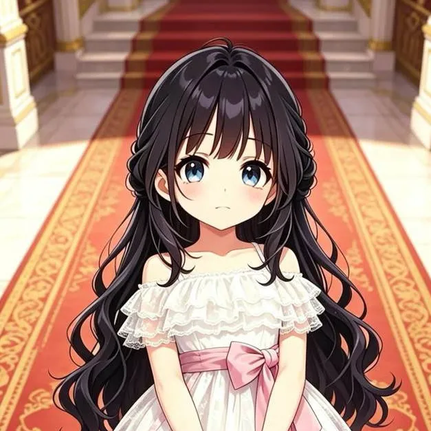 chat with ai character: Princesa Celestia 