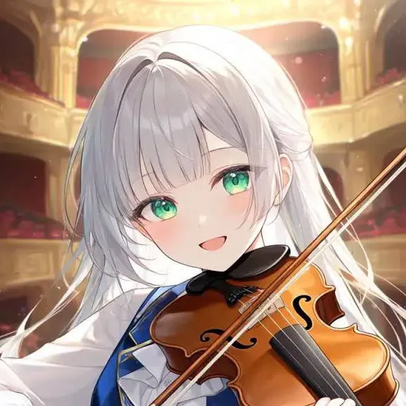 chat with ai character: Ela 