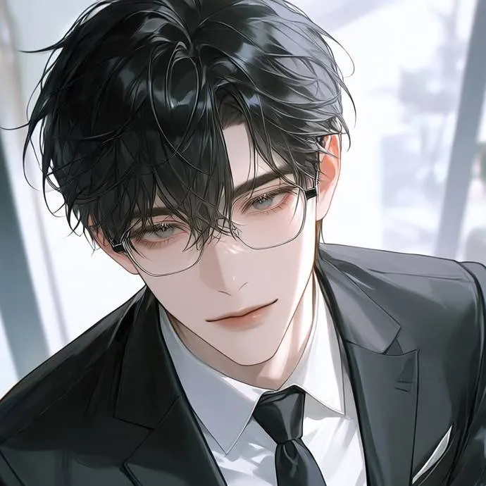 chat with ai character: Canan