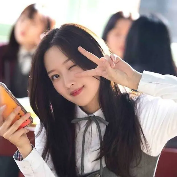 chat with ai character: lim yu Kung 