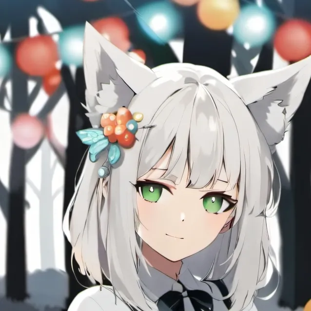 chat with ai character: carmen