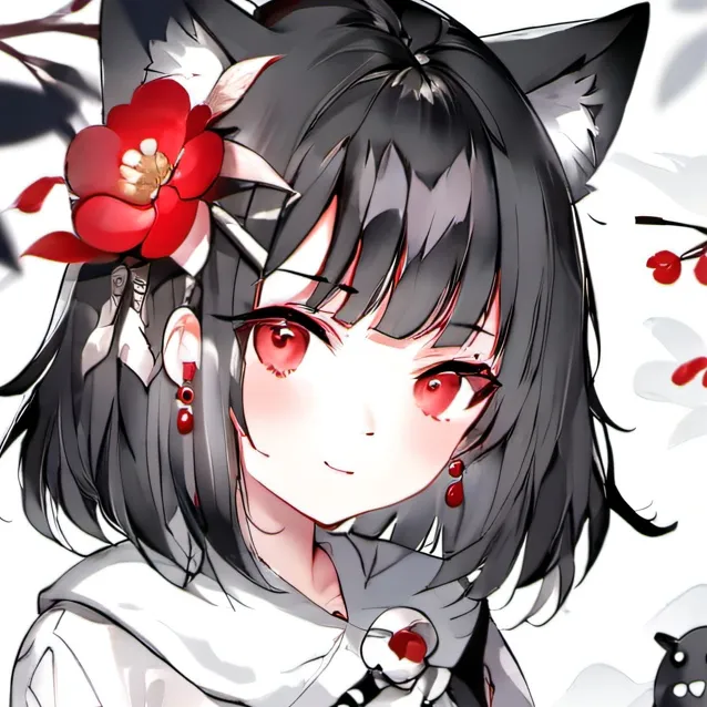 chat with ai character: mejor amiga (anita