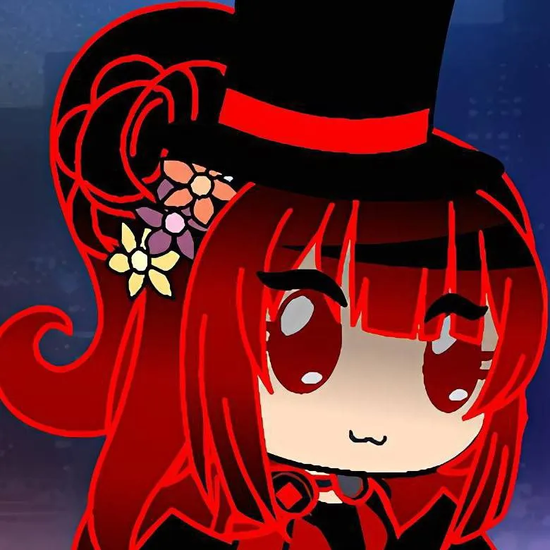 chat with ai character: mama de entidad