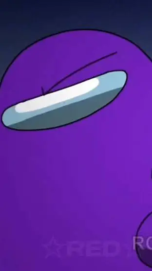 ai character: Morado Tripulante background