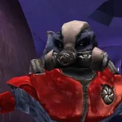 chat with ai character: Grunt de Halo 1