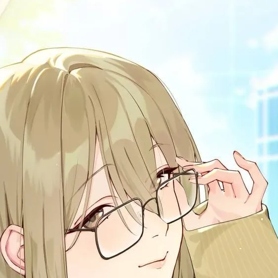 chat with ai character: Murokasa Akane