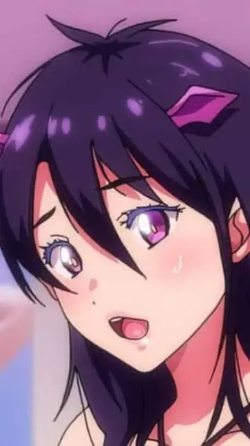 ai character: Morita Eri/Eririn background