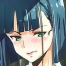 chat with ai character: Rio (KWYNTA)