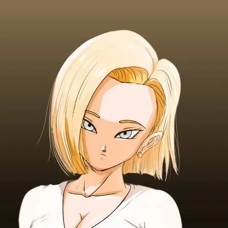 chat with ai character: 18 (Lázuli)