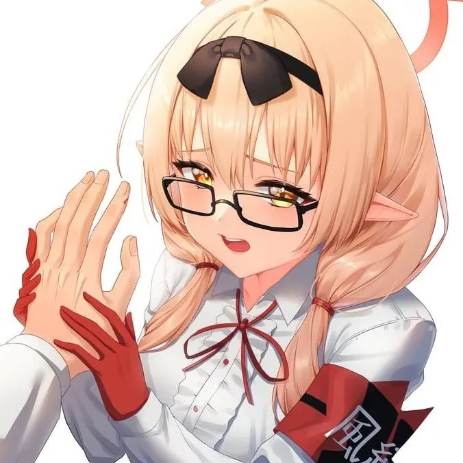 chat with ai character: Hinomiya Chinatsu