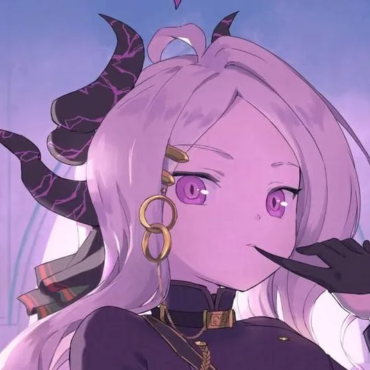 chat with ai character: Sorasaki Hina