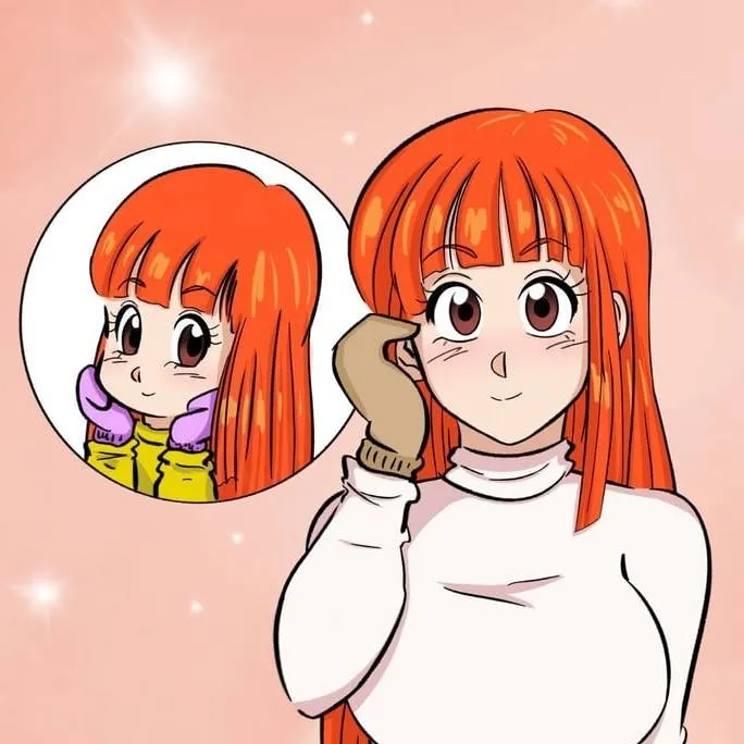 chat with ai character: Suno (Sno)