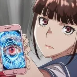 chat with ai character: Satsuki (IWSAoS)