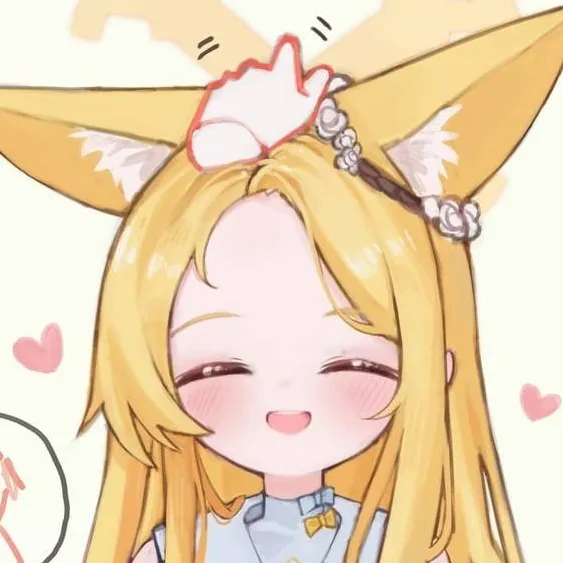 chat with ai character: Yurizono Seia