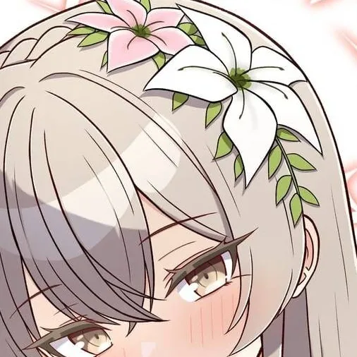 chat with ai character: Kirifuji Nagisa